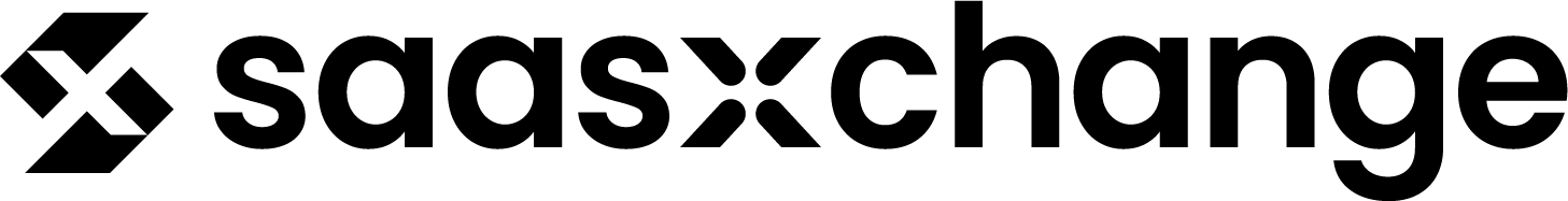 saasxchange